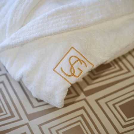 Signature Apartments Santa Catarina Порту Экстерьер фото