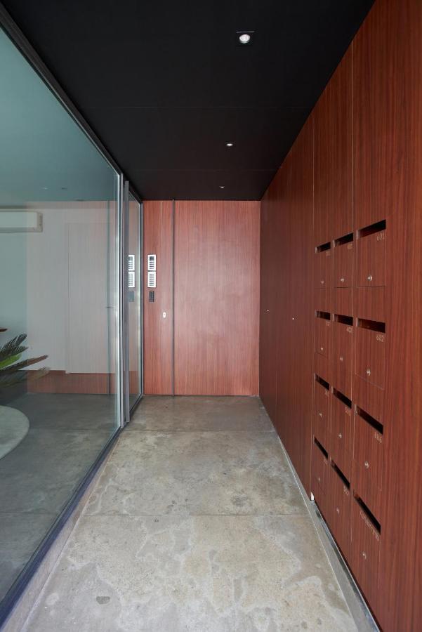 Signature Apartments Santa Catarina Порту Экстерьер фото
